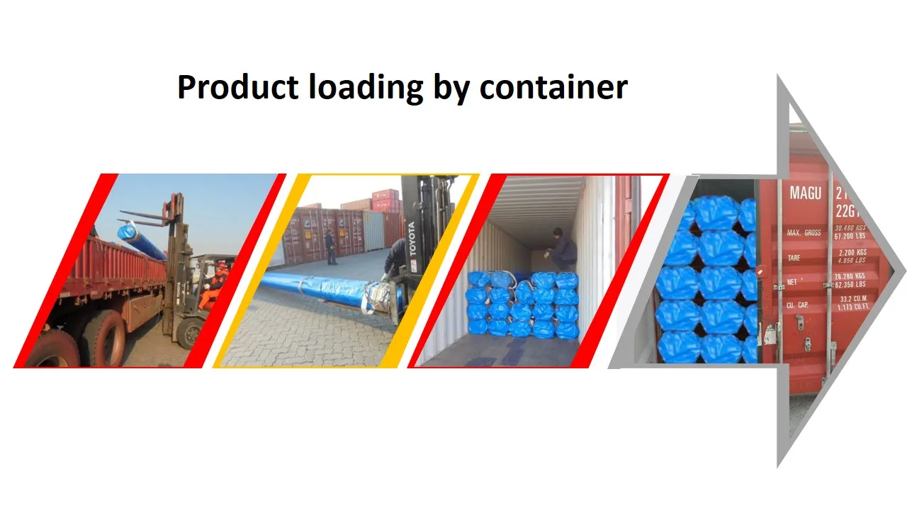 Galvanized Pipe 08.JPG