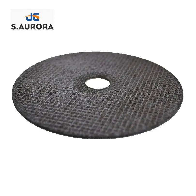 5'  7' 9' 12' Chinese Cutting Wheel for Metal/ Mable Cutting