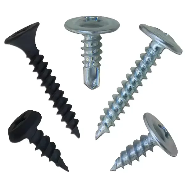 Wholesaler and stockist of various Fasteners bolts and nuts screws top metal supplier leading fasteners exporters Wholesaler