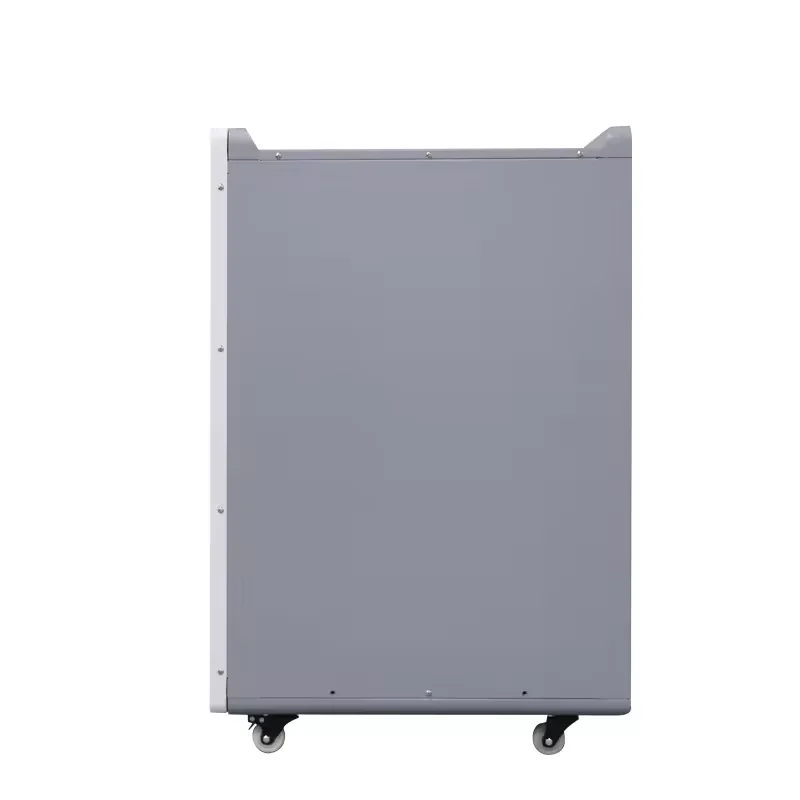 Lithium 48V 300Ah Lifepo4 Battery Charger LPBF48300 Ion Batteries Solar Battery System