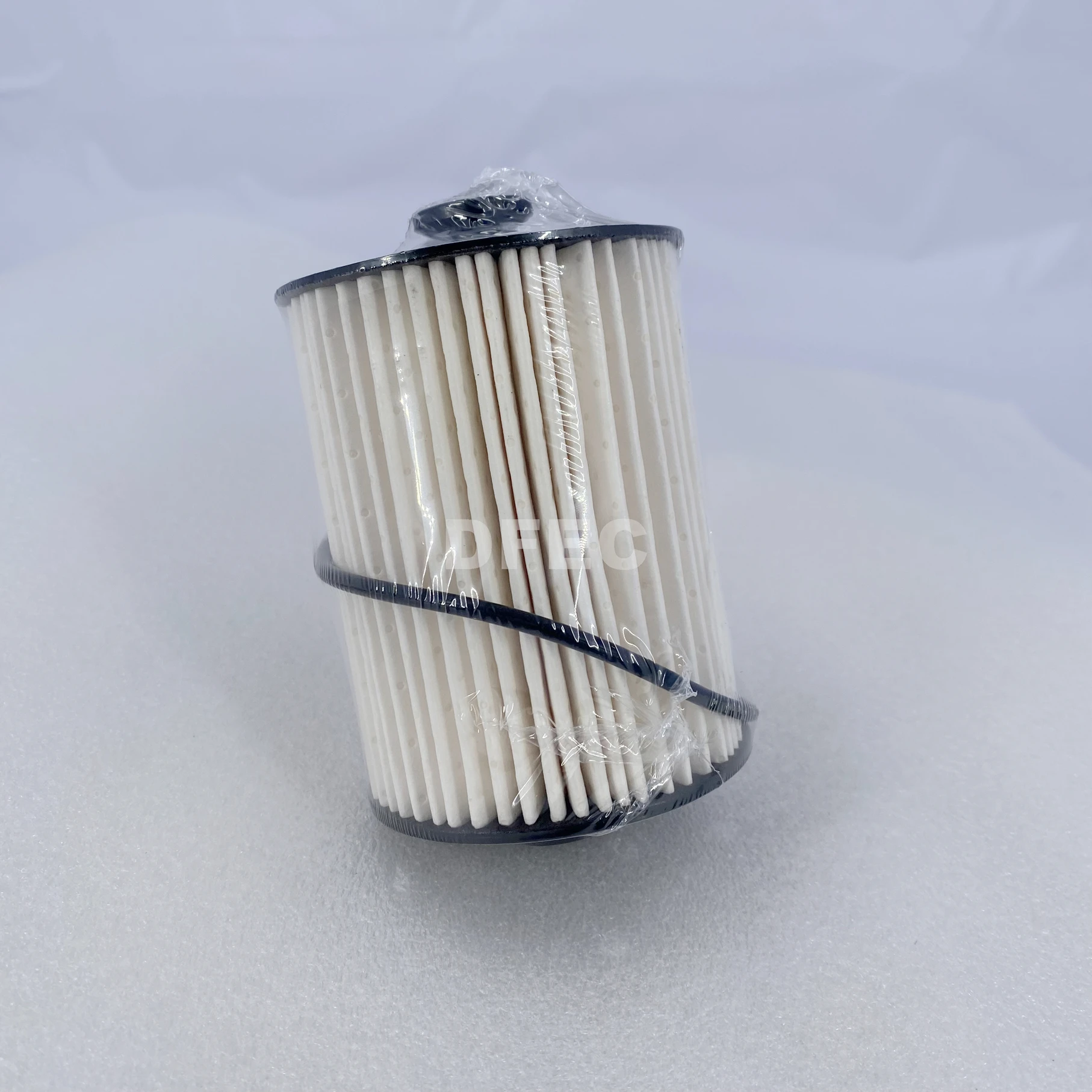 Original ISF2.8 Water Fuel Separator Replacement Fuel Filter FS19925