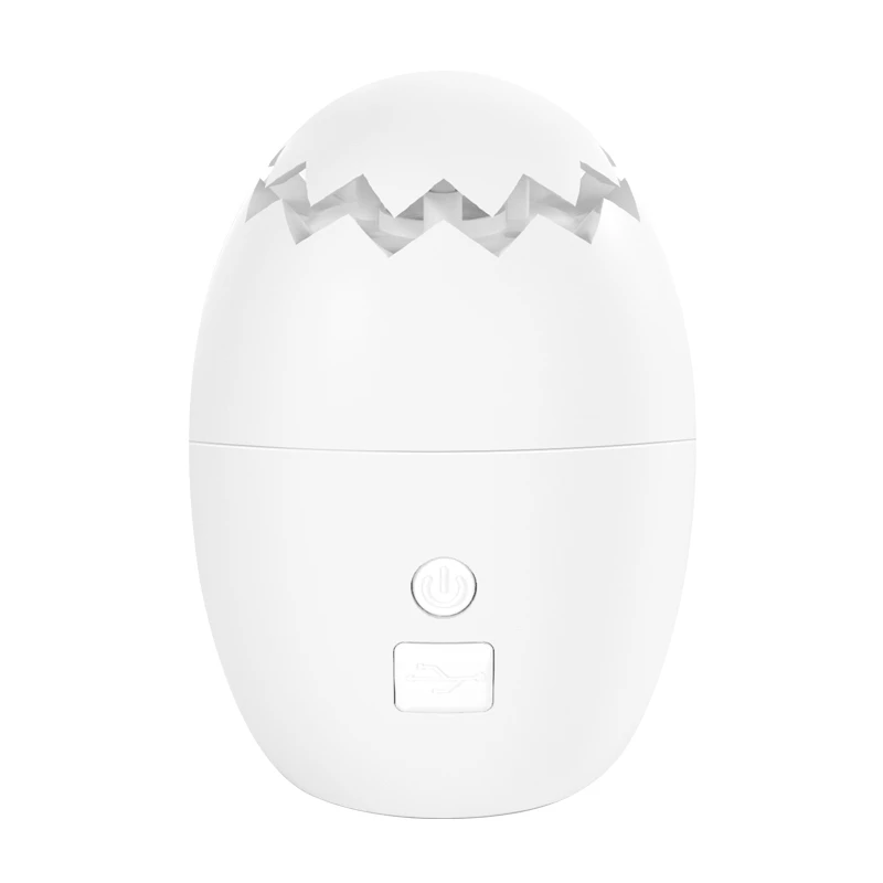 Портативный стерилизатор для еды в холодильнике, дезодорирующий очиститель воздуха для обувного шкафа, генератор озона