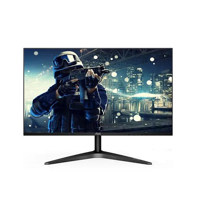 AOC 27B1H 27-inch IPS screen computer monitor