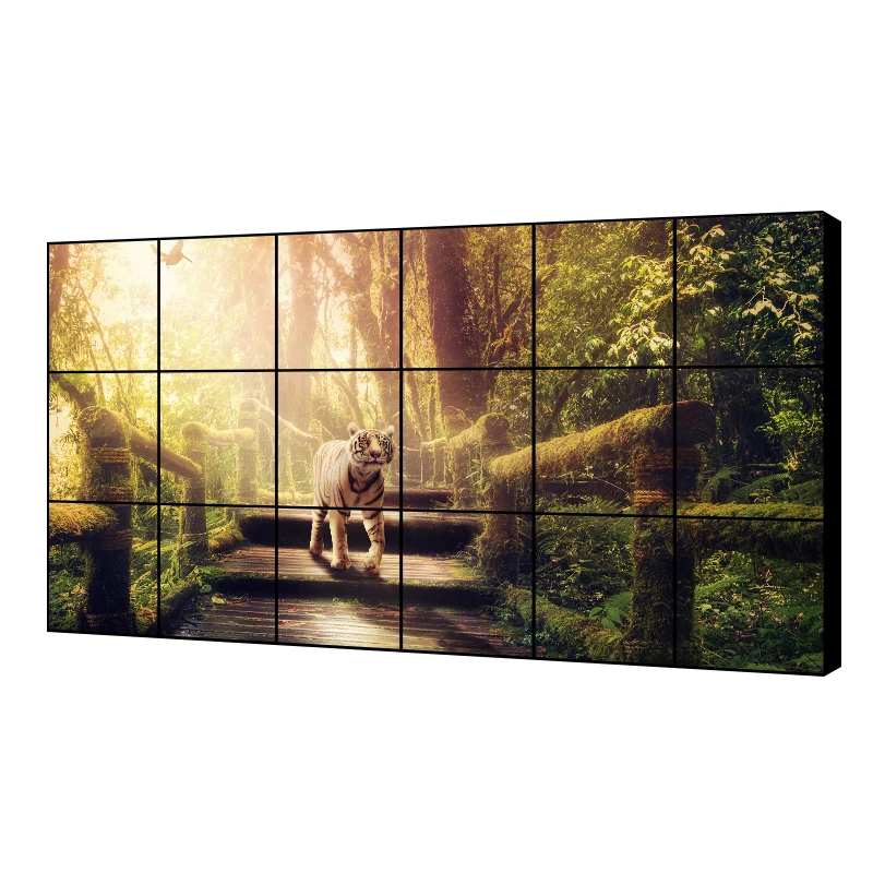 panel waterproof monitor advertising ceiling pixel wall jumbotron led video screen for indoor