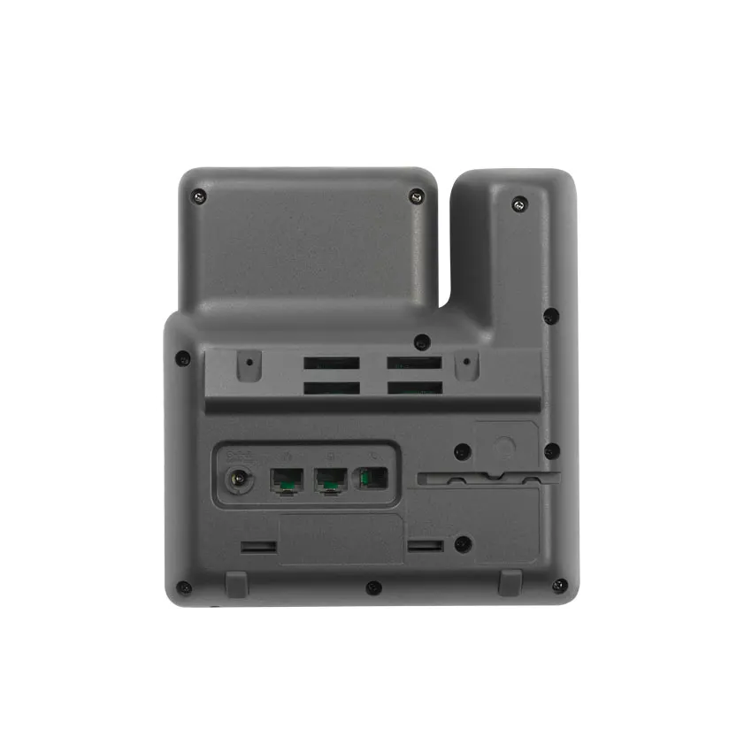 Новый оригинальный бренд 7800 серии ip-телефон протокол CP-7811-K9 deskphones VOIP телефон