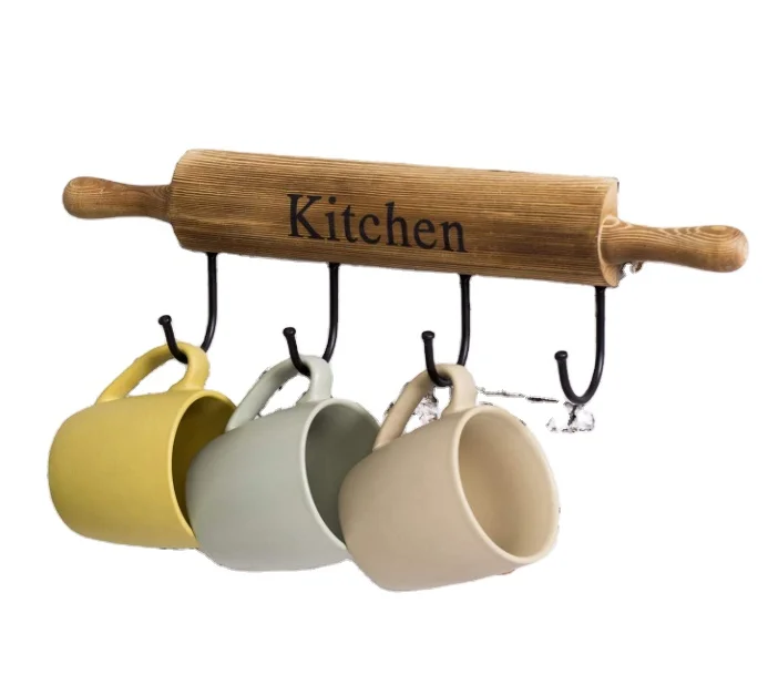wood organizer corner floating shelves decorative wood crafts wall mounted rack hooks kitchen organizer wall lock shelf