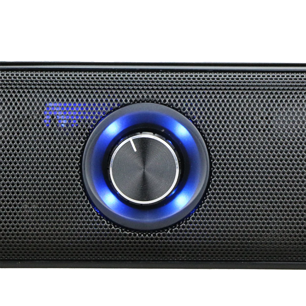 Hot Selling BT167 Wireless BT5.0 Speaker Home Theater System Sound Bar Speakers