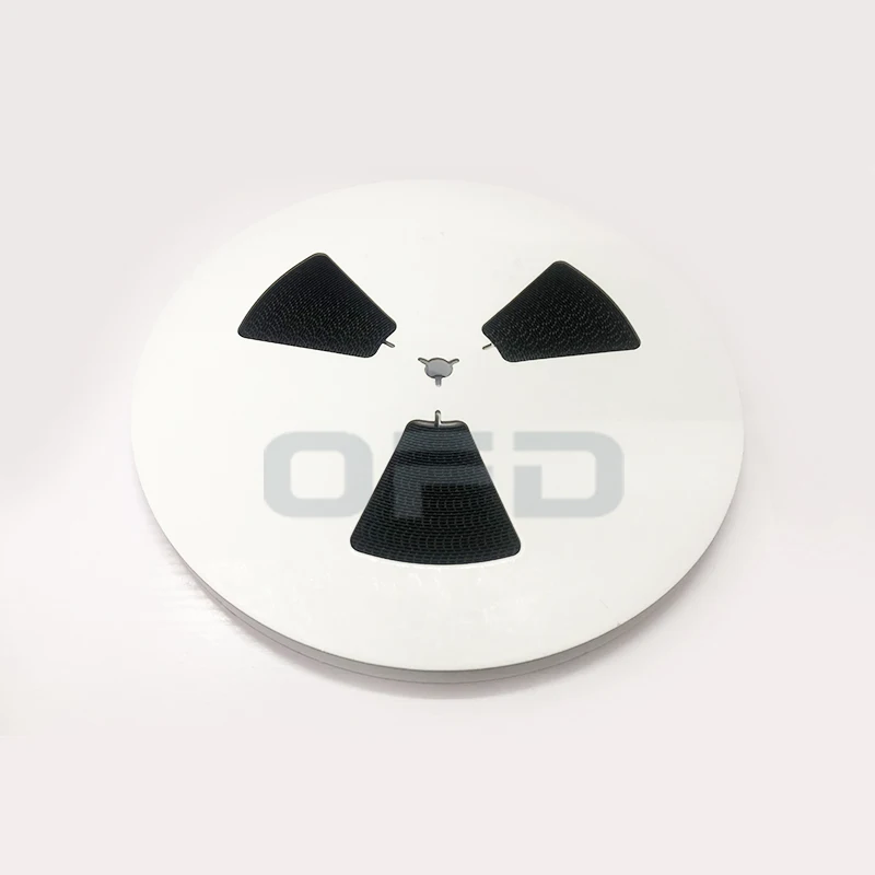 ABS210 SOP-4 SMD мостовые выпрямительные диоды поверхностное крепление однофазный пассивный мостовой выпрямитель