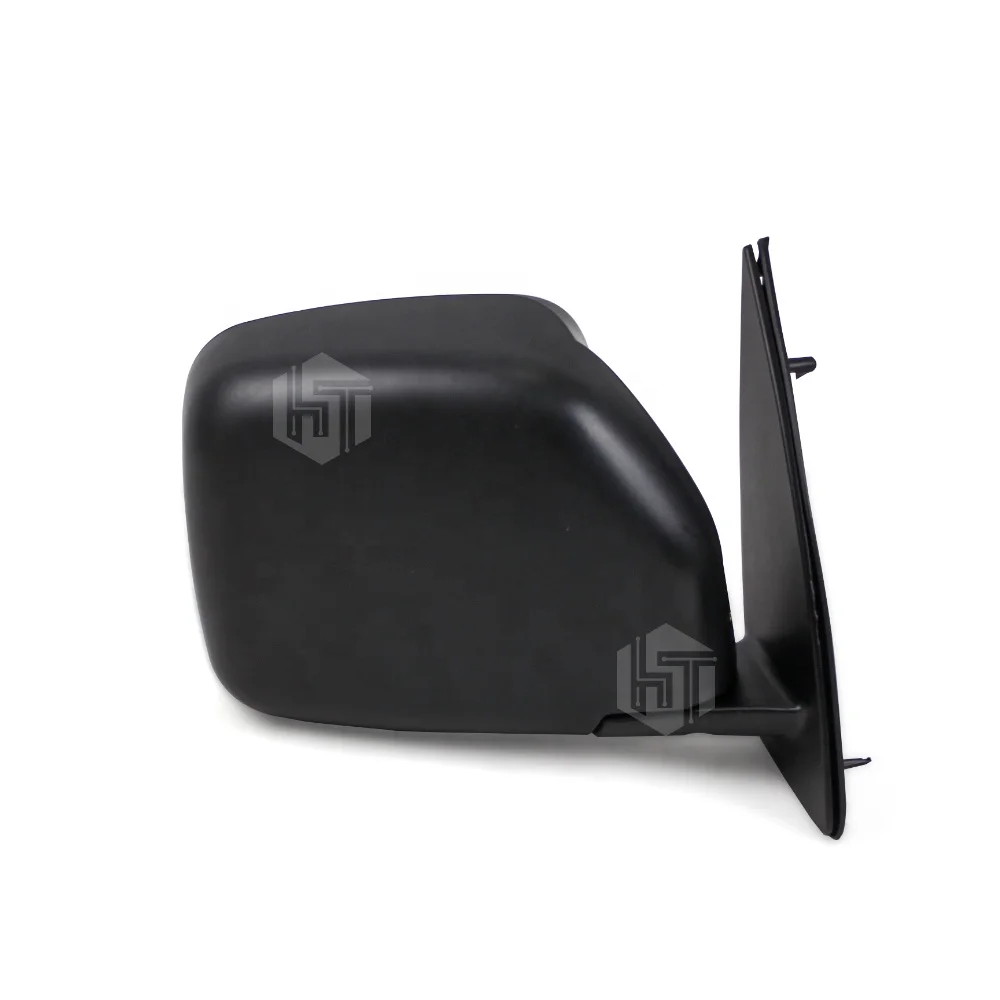 High Quality Auto Parts Side Mirror for Hiace granvia 2000