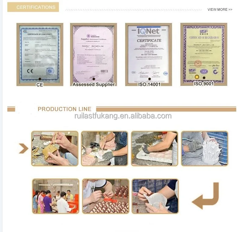 certificate_2.jpg