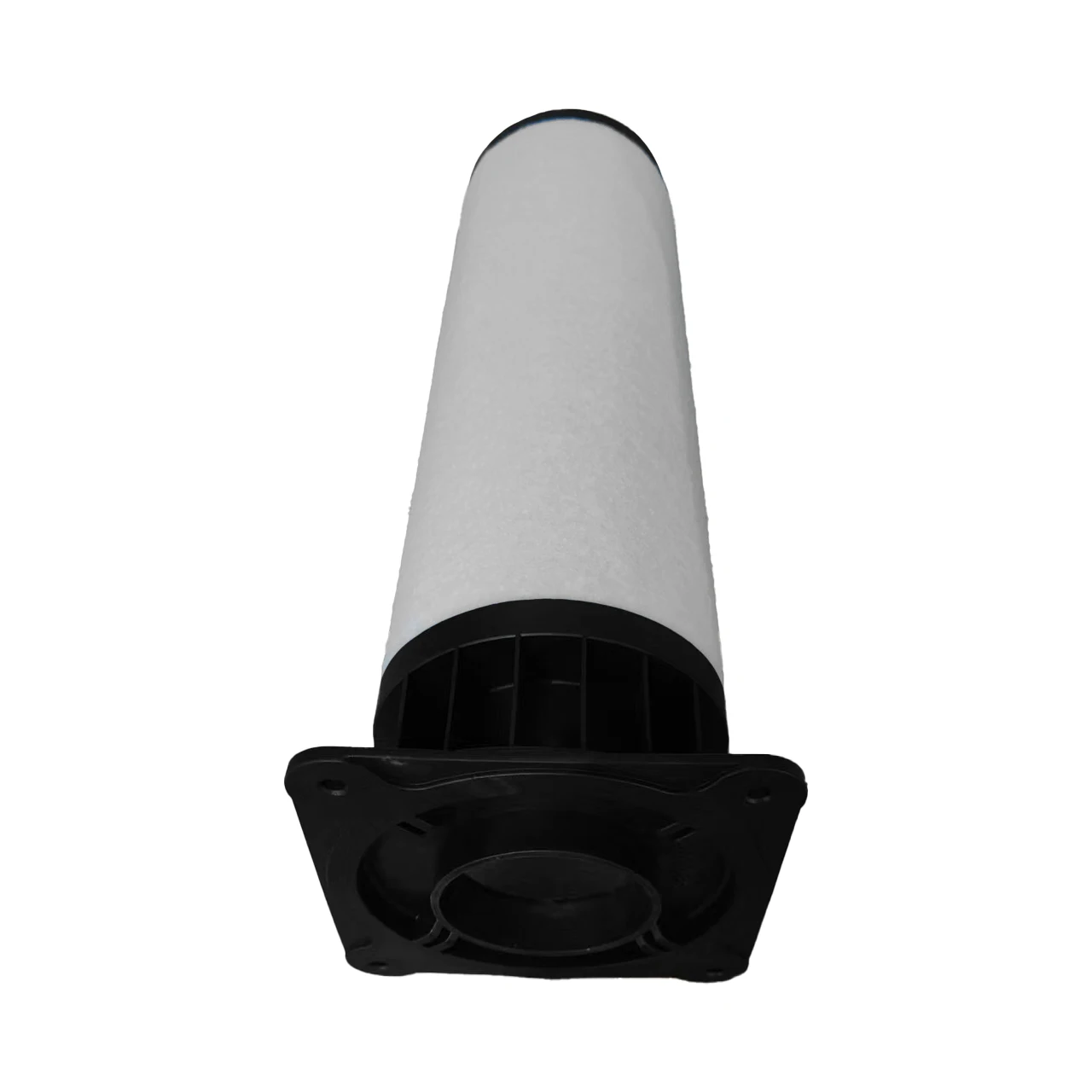 RD0360A oil mist separation RD0300A exhaust filter 532571826 vacuum pump filter 0992573694