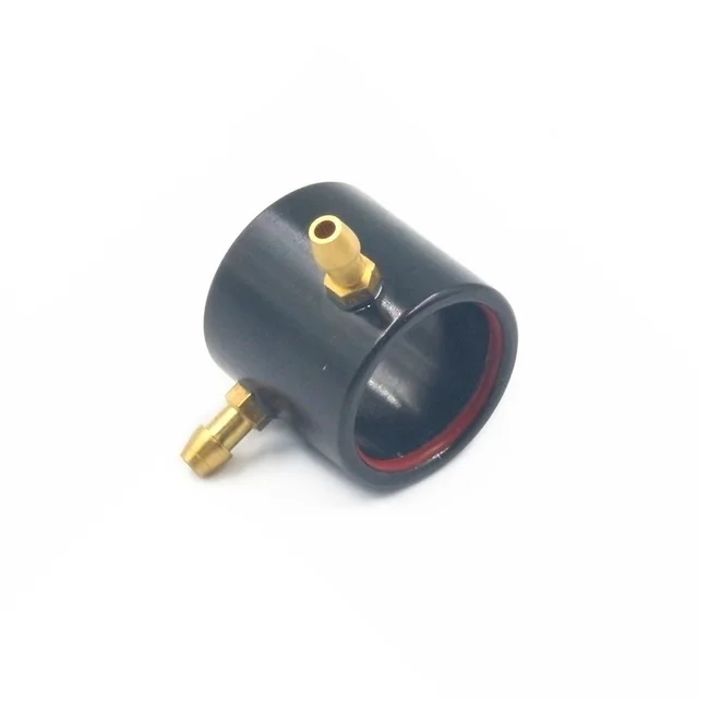 20mm water cooling jacket.png