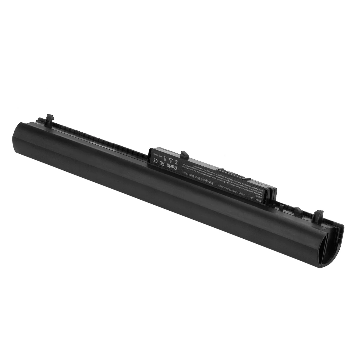 Laptop Battery LA04 for HP Pavilion 14 15 728460-001 HSTNN-YB5M HSTNN-IB5S li-on battery 18650 batteries