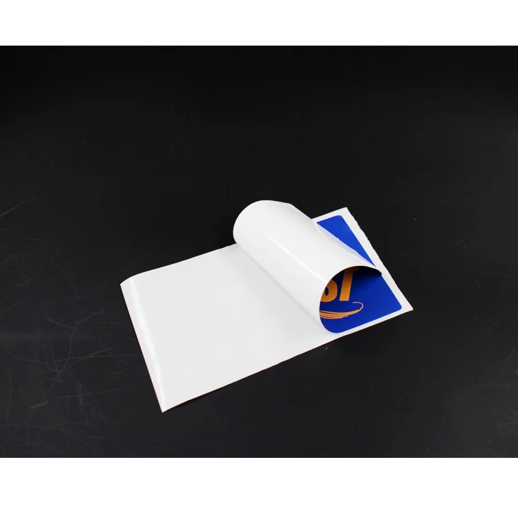 Прямая поставка с завода изготовленная на заказ марка милый дизайн этикетка наклейка для колец ожерелья