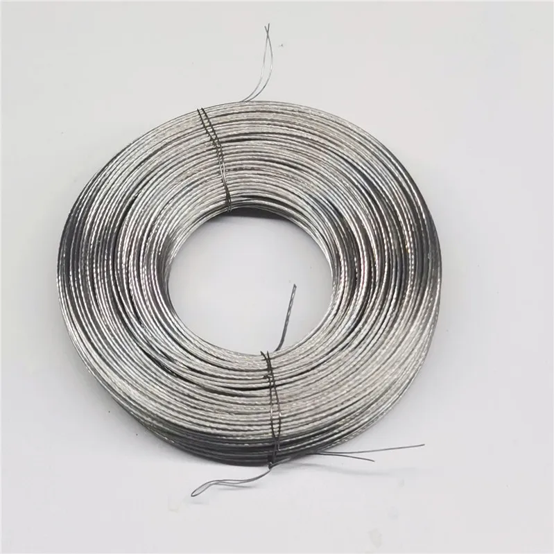 Lead seal wire022.jpg