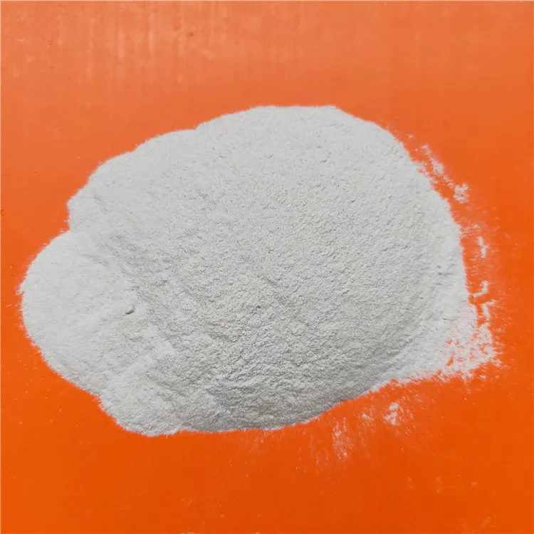 Supply wollastonite needle powder wollastonite fiber coating wollastonite powder ceramic wollastonite powder