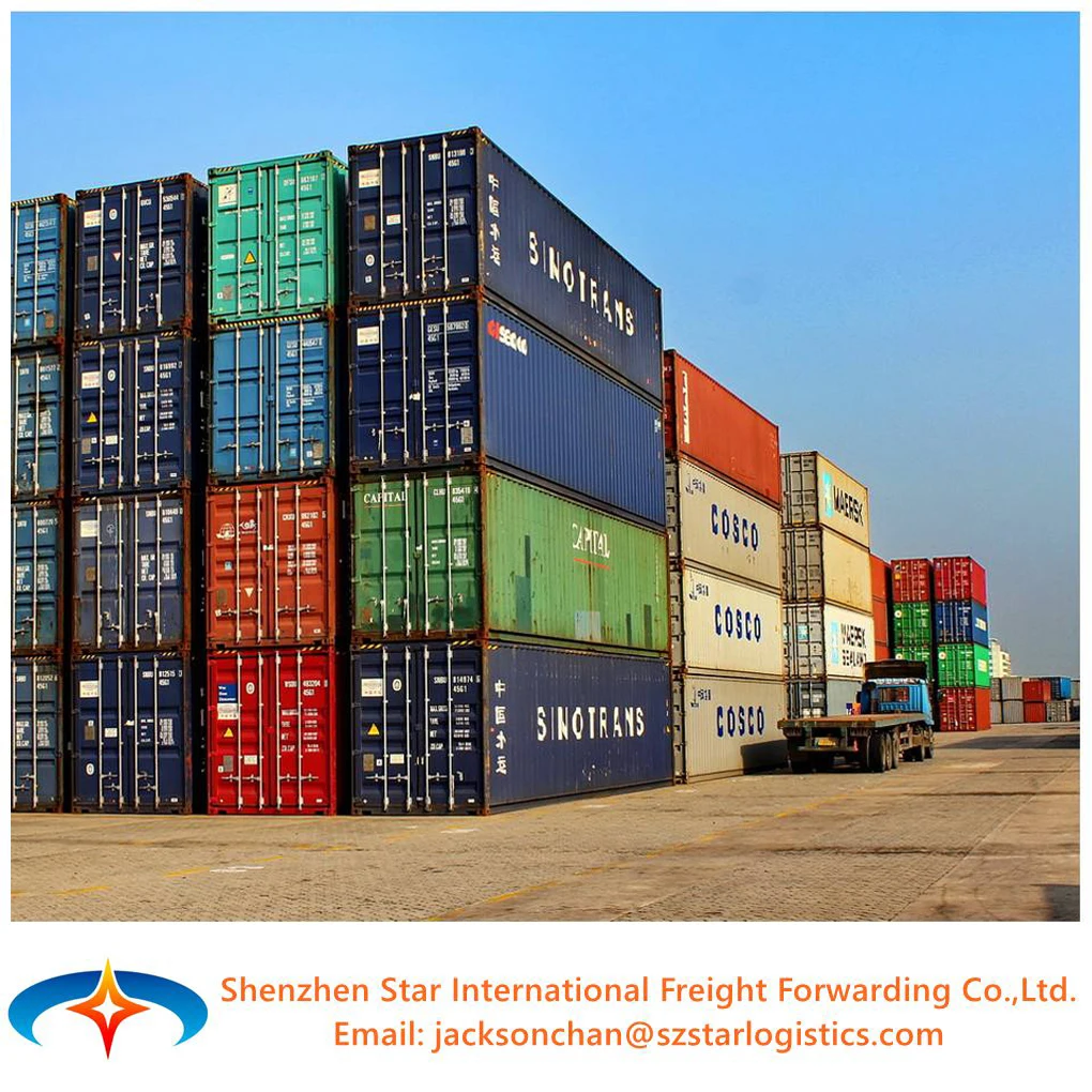 Top 10 China shipping company low price goods collect combine transport to Seychelles Victoria Mahe Mauritius Madagascar AFRICA.