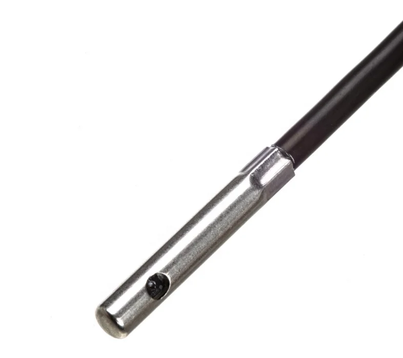 SHT31 SHT35 CHT8305 SHT20 SHT30 temperature and humidity TH sensor