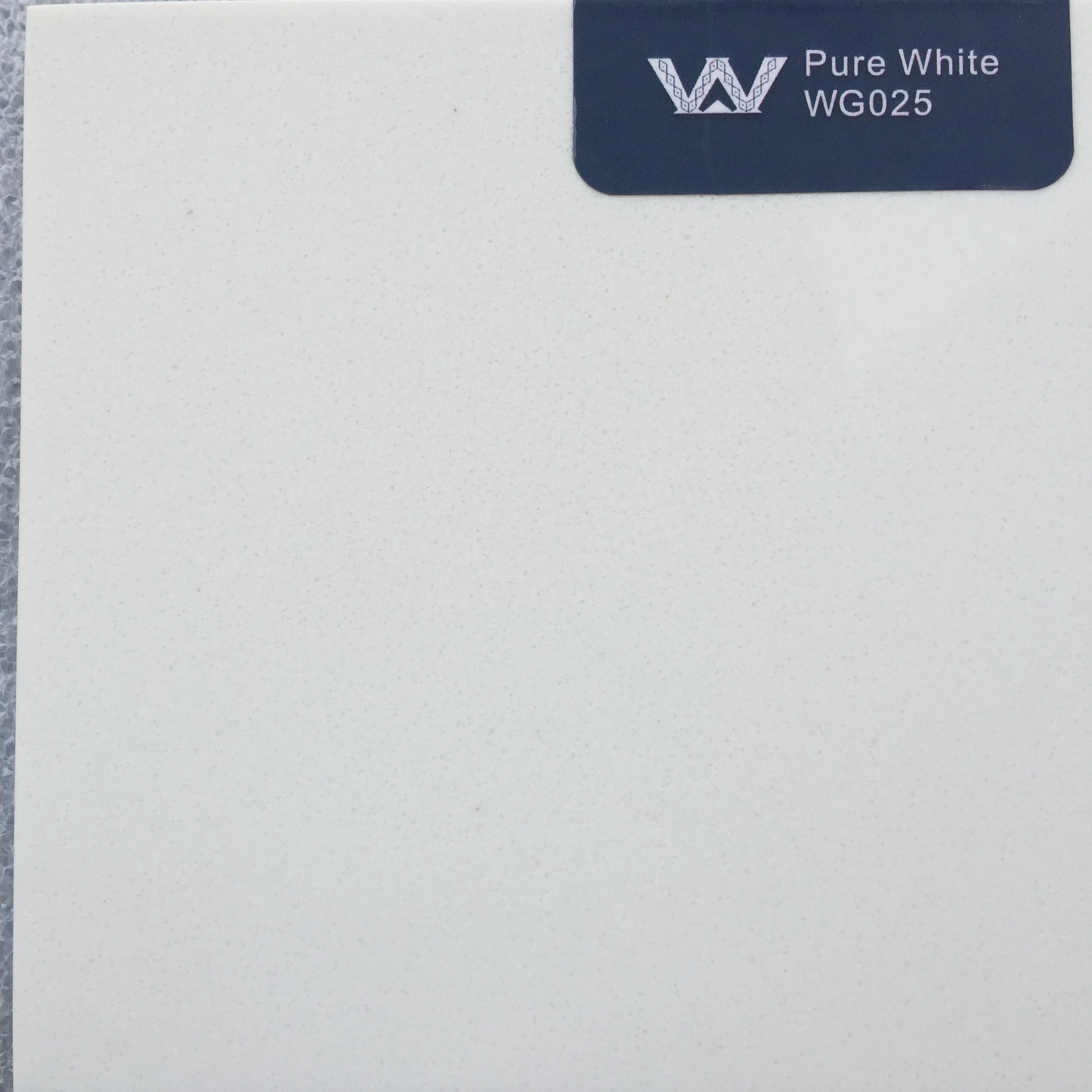 Marble Quartz Natural Tops Amethyst Countertops Kitchen Wayon Stone Pattern