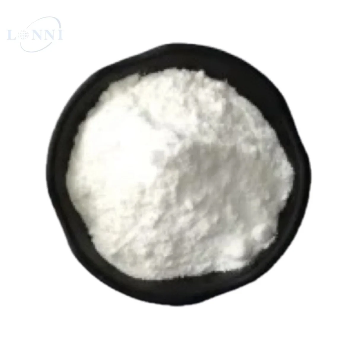 Manufacturer Sodium Tripolyphosphate Stpp Powder Tech Grade for Soap