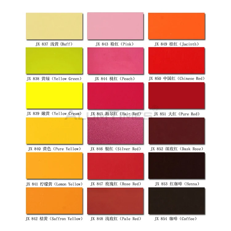 ALUMTIMES Building Construction Material/exterior Wall Cladding/ Brushed Acp Factory Price/Acm