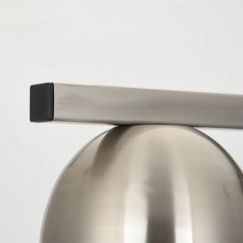 Factory Commercial Heater Kitchen Service Buffet Home Lamp Warmer Display Food Warming Keep Food Warm Machine Food Heat Lamp