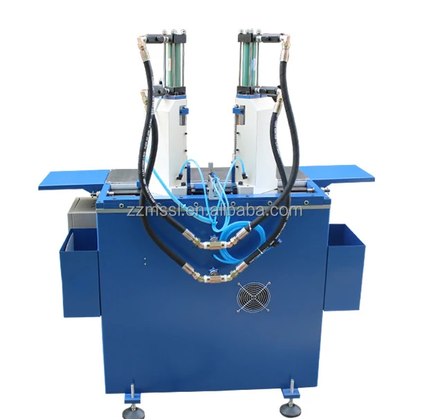High Quality Round Corner Cutter Machine for Paper Card Round Corner Cutting Machine Book Corner Cutter