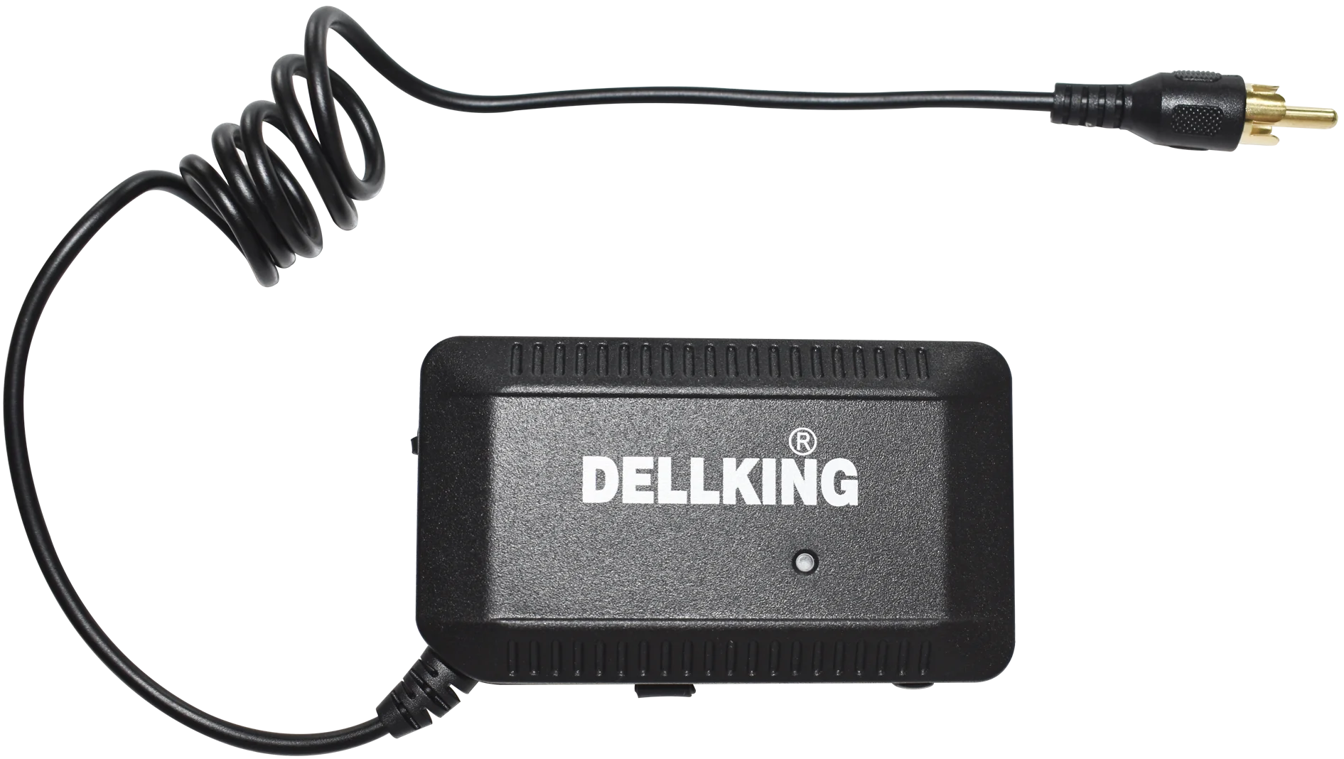 Wireless Speech Horn Speaker Adapters Loudly Voice Push to Talk Bluetooth Speaker Adapters Dongles