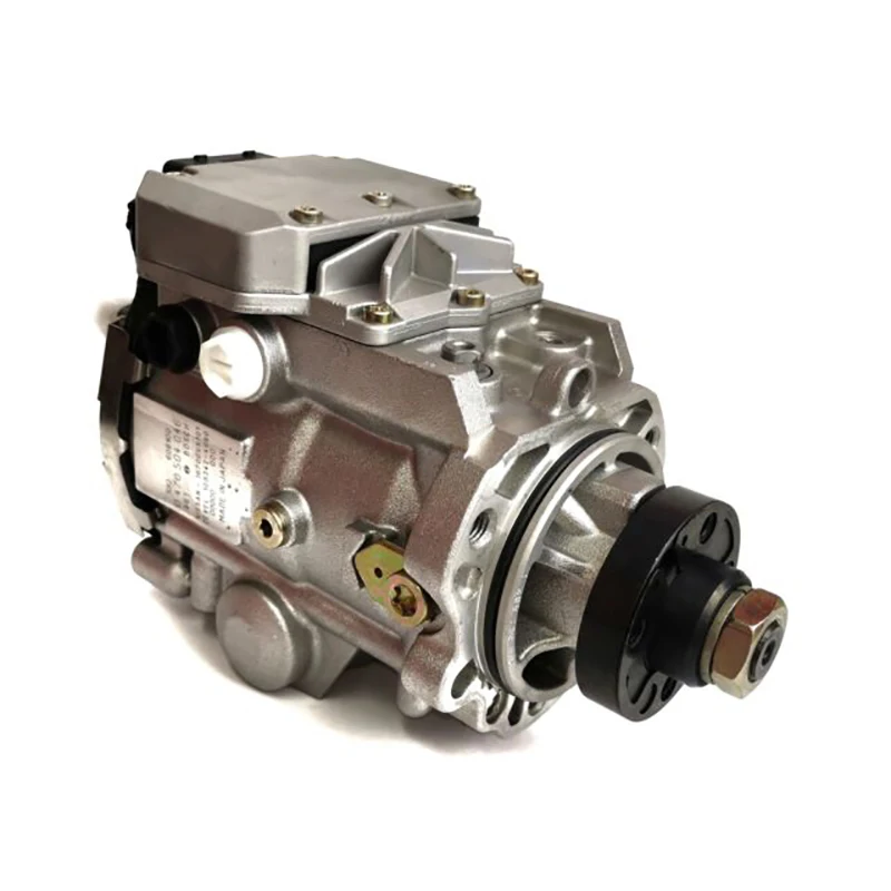VP44 топливный насос ZD30 дизельный инжекторный 109342-4050 16700-VX100 для Nissan Patrol 3.0L