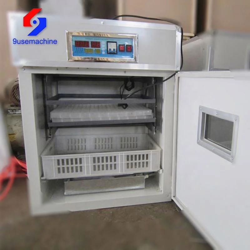 best quality CE Approved egg incubator in dubai