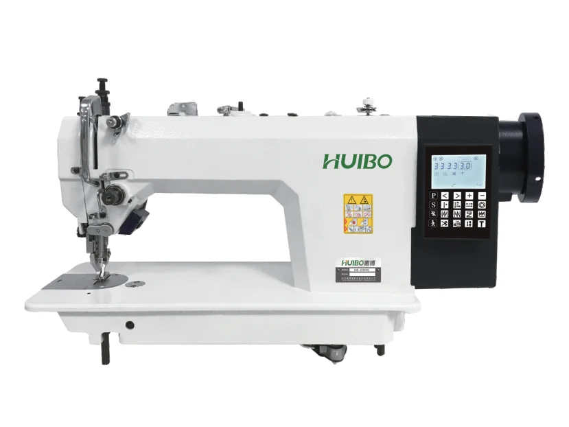 Пользовательский рекламный прочный с использованием закрытой подушки лучшие детали для машинного шитья