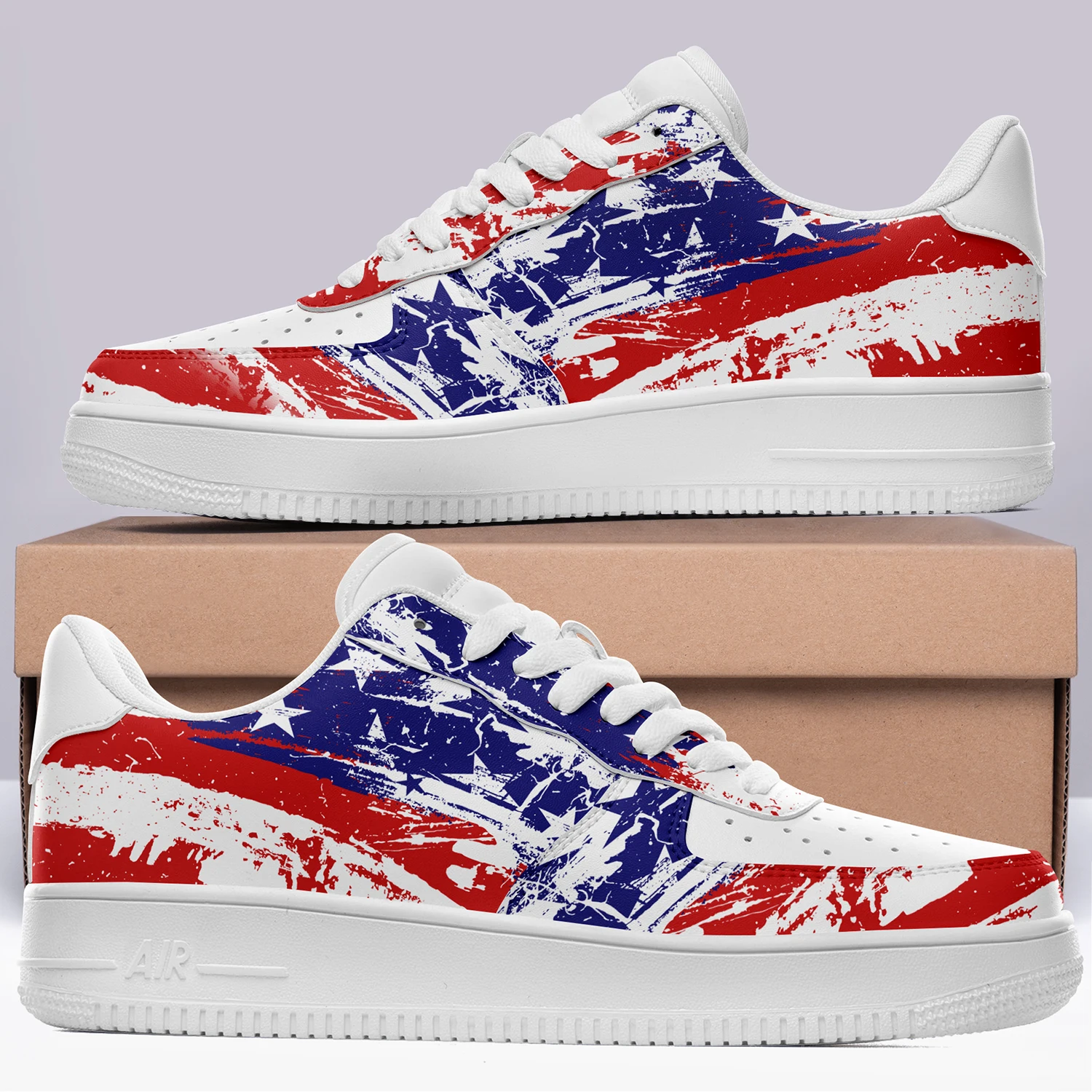 Best Selling low cut air casual shoes men custom logo af1 sneakers  custom basketball styles shoes af