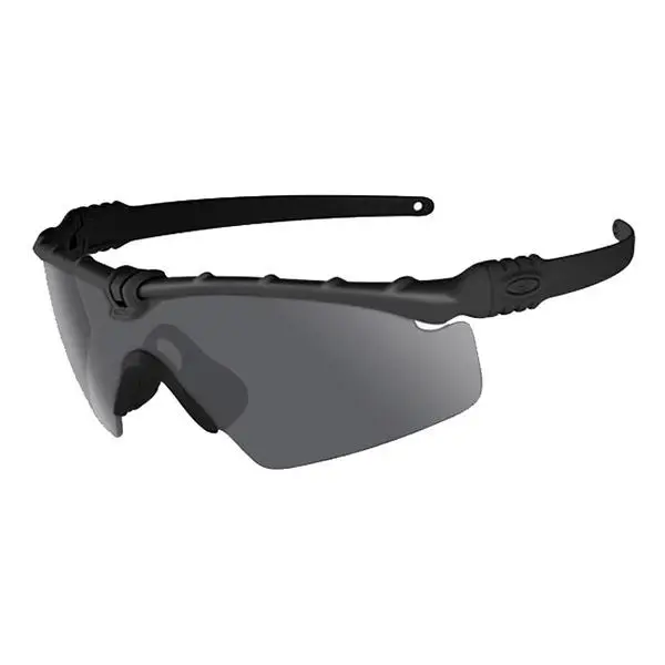 Professional ballistic eyewear tactical glasses sporting sunglasses_sun glasses