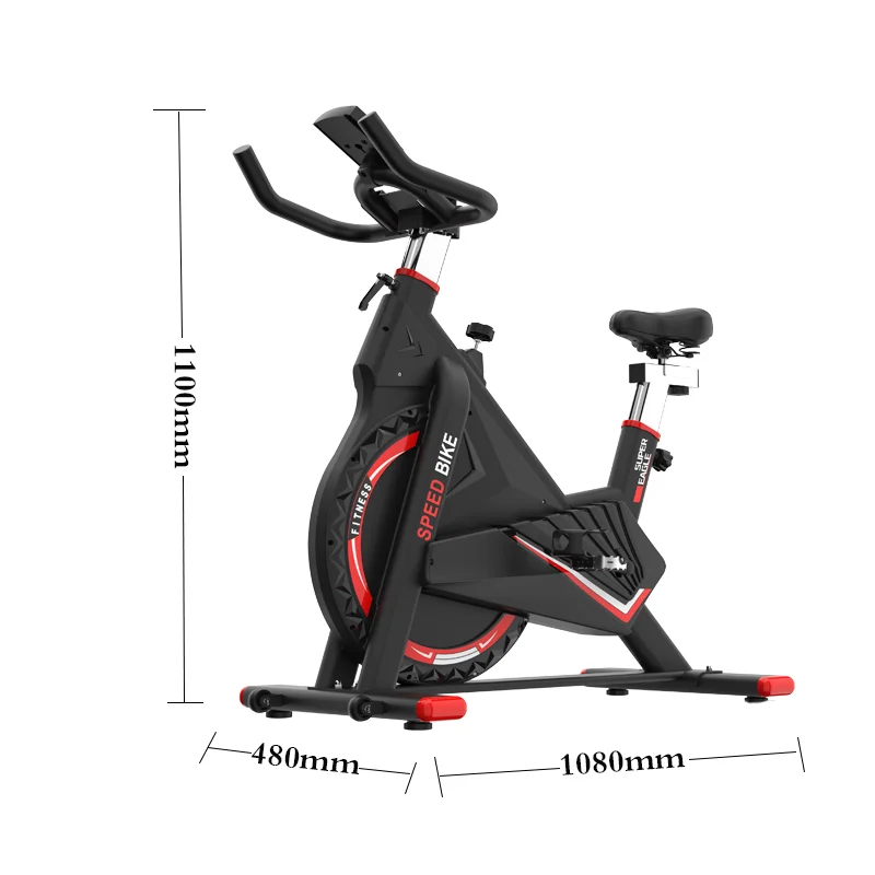 spinning bike professional stages smart exercise magnetic resistance schwinn indoor commercial usate static gym spinning bike
