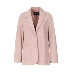 UGLY DUCK new trench coat for ladies korean trench coat formal occasion elegant jacket