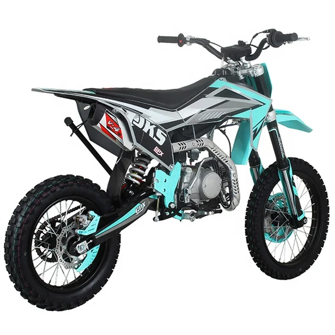 2022 Новый питбайк 125cc 140cc 150cc 160cc 190cc 212cc