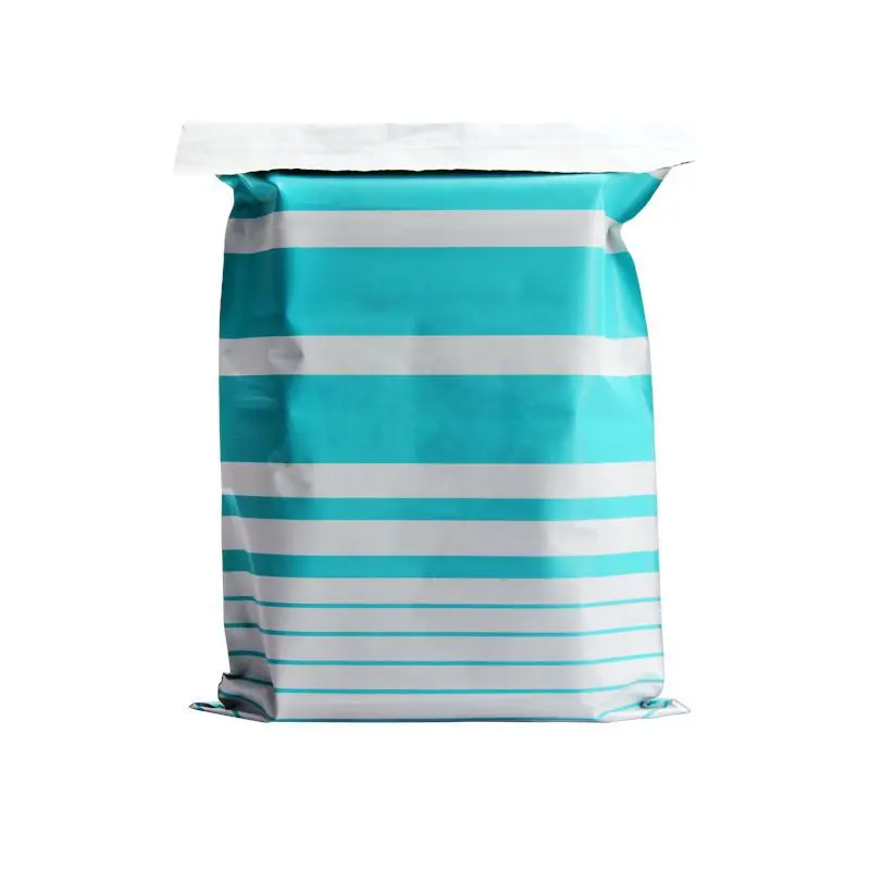 biodegradable poly bag pbat biodegradable shopping bags biodegradable corn starch shopping bag