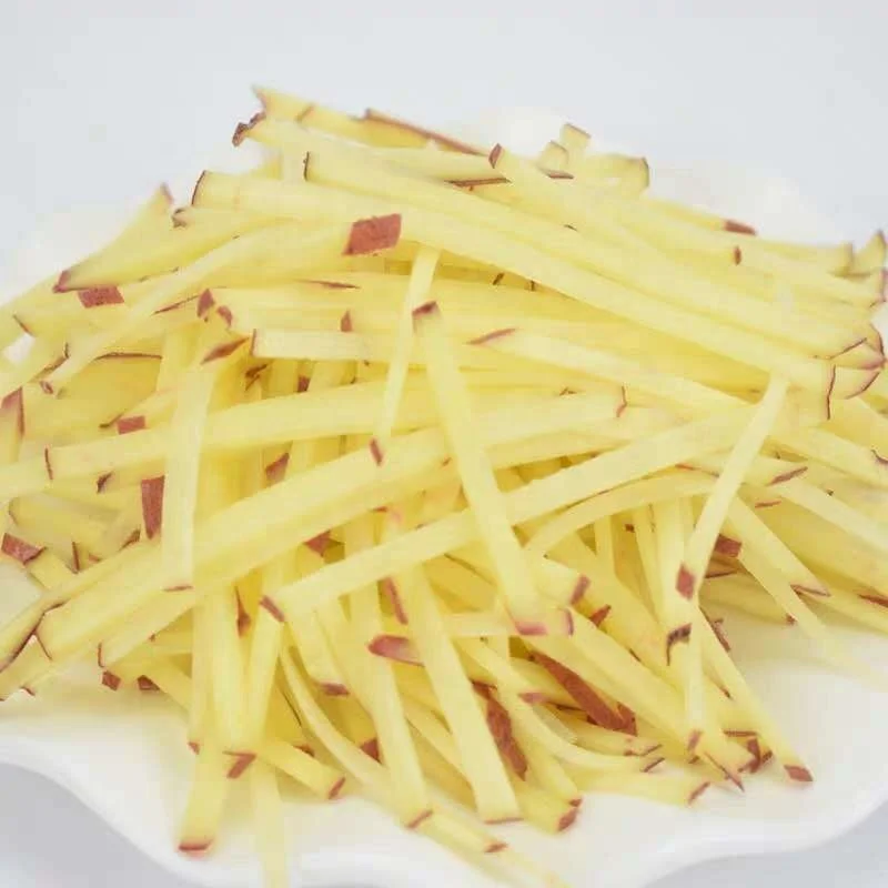 Yunnan Red Skin Yellow Heart Potatoes Wholesale Plateau Potatoes Fresh Vegetables Big Potatoes Origin direct supply