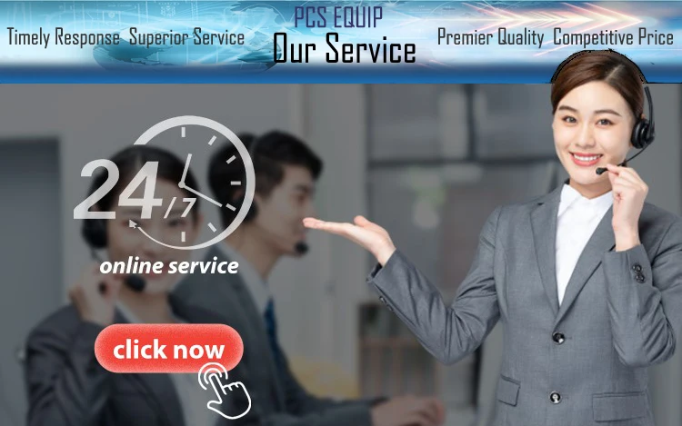 Service2