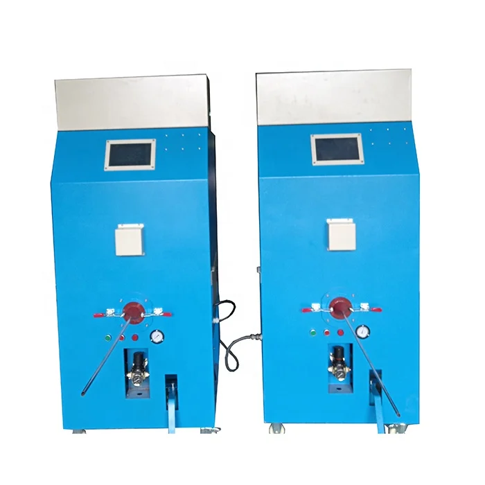 Best selling plush animal teddy bear soft toy polyester fiber filling stuffing machine