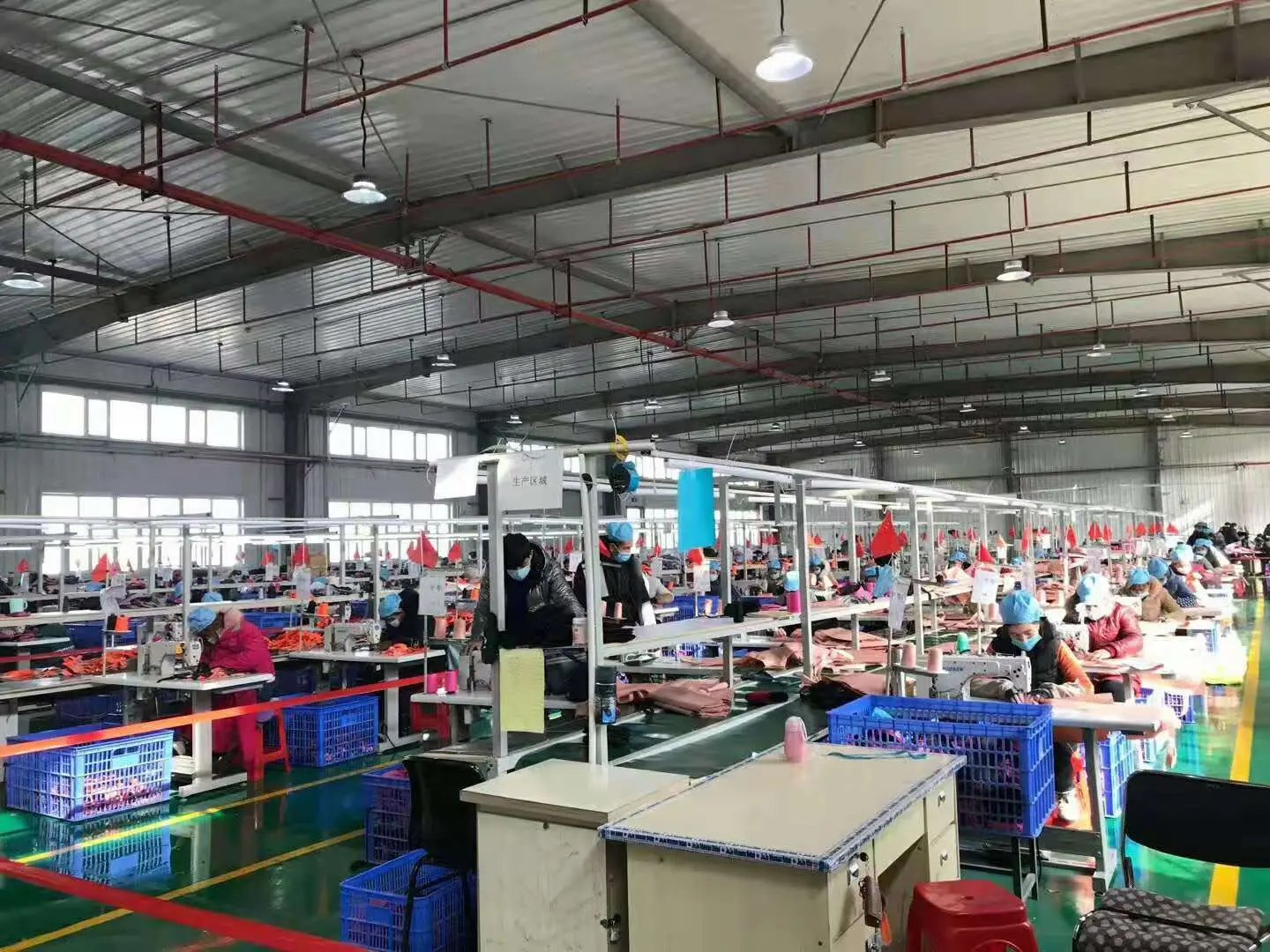 Katzenbaum Cat Climbing Frame Kitten Tree Tower Indoor Pet Activity Furniture Play House Kitty Condo Multi-Level Stable Cat Tree