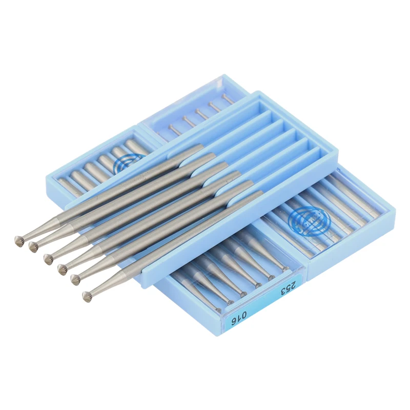 Thick flying saucer Alloy tungsten steel Olive Amber Engraving carving knife End Mill Woodworking Router Bit Wood Milling Cutter