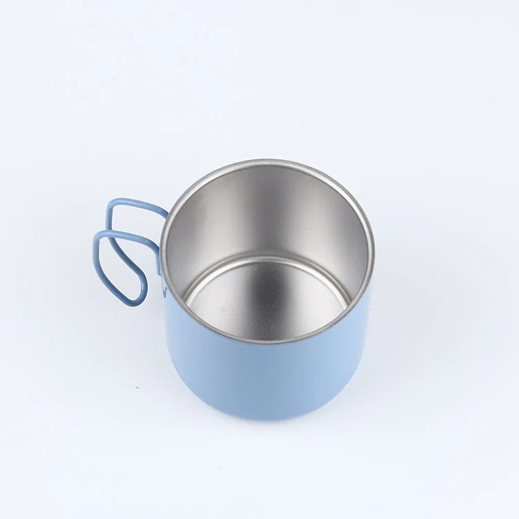 Custom Logo Plain White Biscuit Espresso Cups Saucer Coffee Cup And Saucer Porcelain Ceramic Coffee Cup