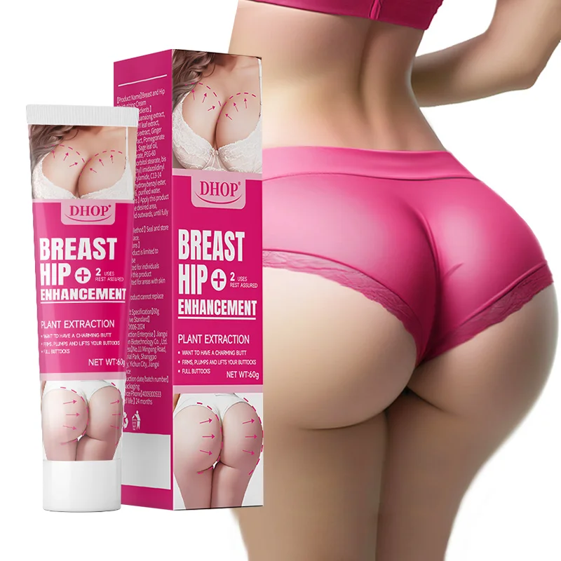 Breast Reduction Cream Lift Firming Big Boobs Instant Breast Enlargement Firming Tight massage Lift Up Tightening Cream