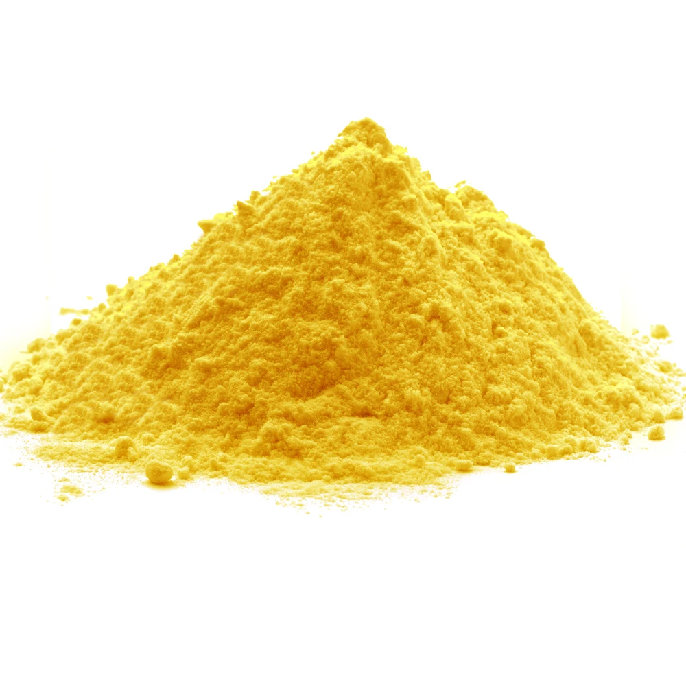 
Hight temperature ADC Foaming Ac blowing agent Azodiformamide 