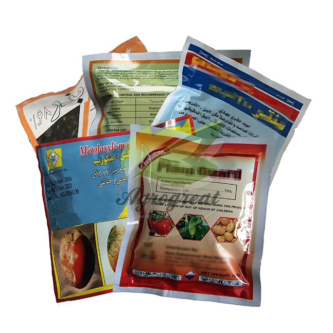 Good quality Plant growth regulator 6- Benzyl amino purine 99%TC CAS number 1214-39-7