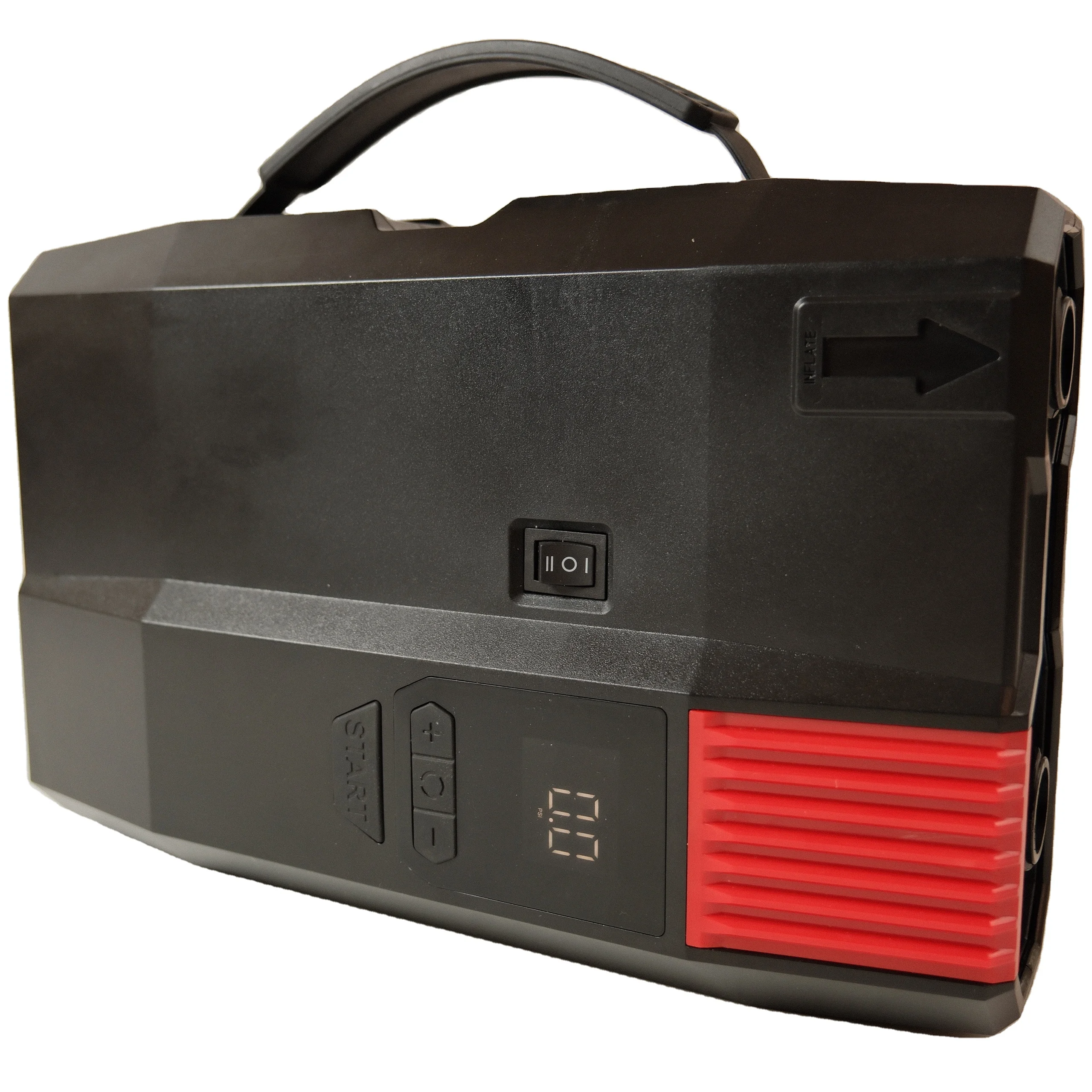 Надувная доска с подставкой электрический воздушный насос насосом