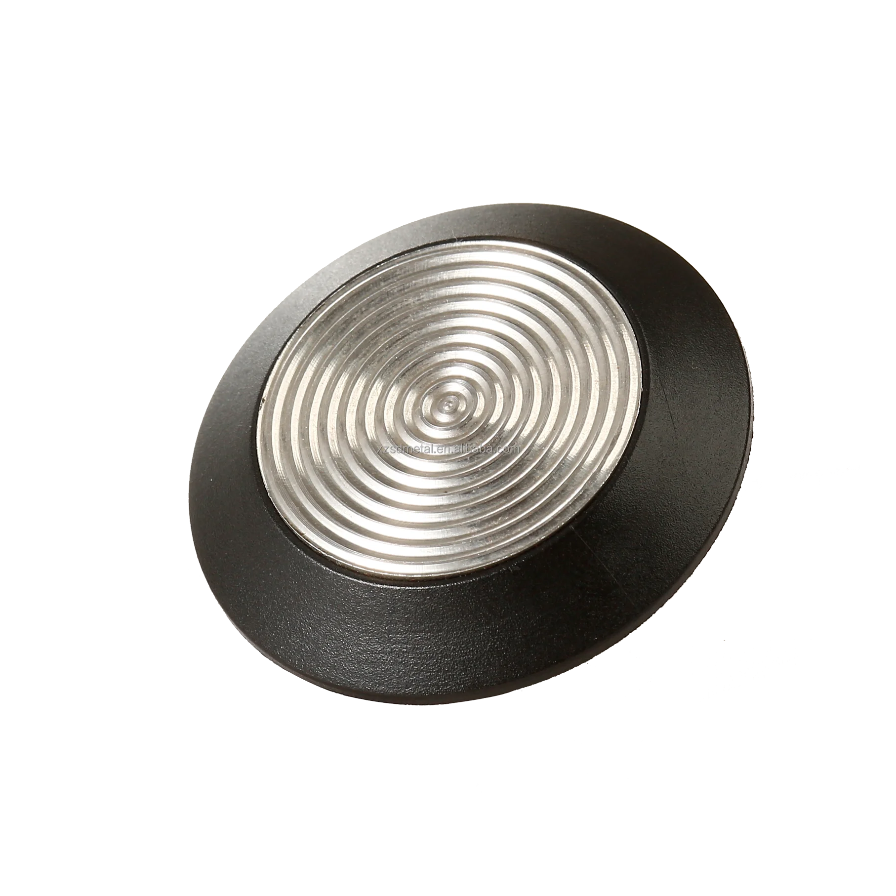 304 316 SS blind stud new design Walkway safety Warning Tactile Indicators Stud