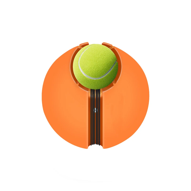 sporting goods custom tennis racket table balls adult tennis racket 27 tennis rackets racquet