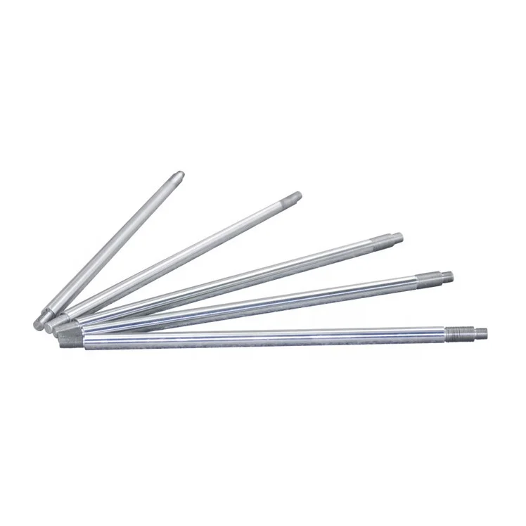 
Quality Piston Rod Connecting shaft 